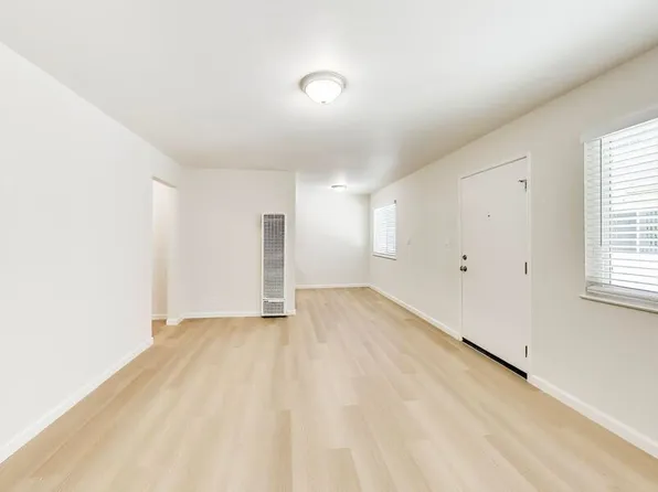 170 Stoakes Ave #1, San Leandro, CA 94577