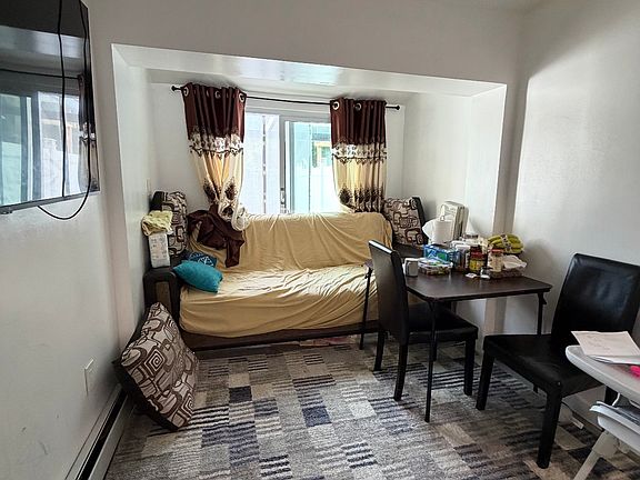 2nd image of 3674 Shore Pkwy #1F