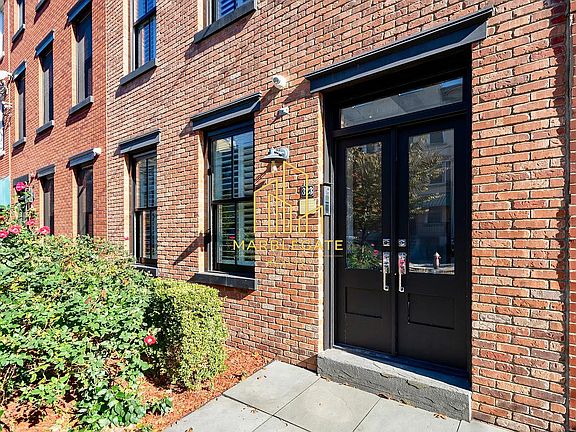 2nd image of 323 Park Ave #11