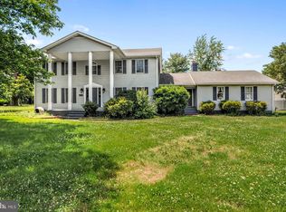 268 Troon Rd, Dover, DE 19904