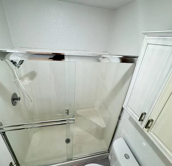 3550 Ruffin Rd #261 — Photo 6