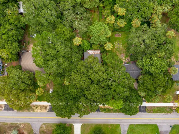 22 21st Ave, Isle Of Palms, SC 29451