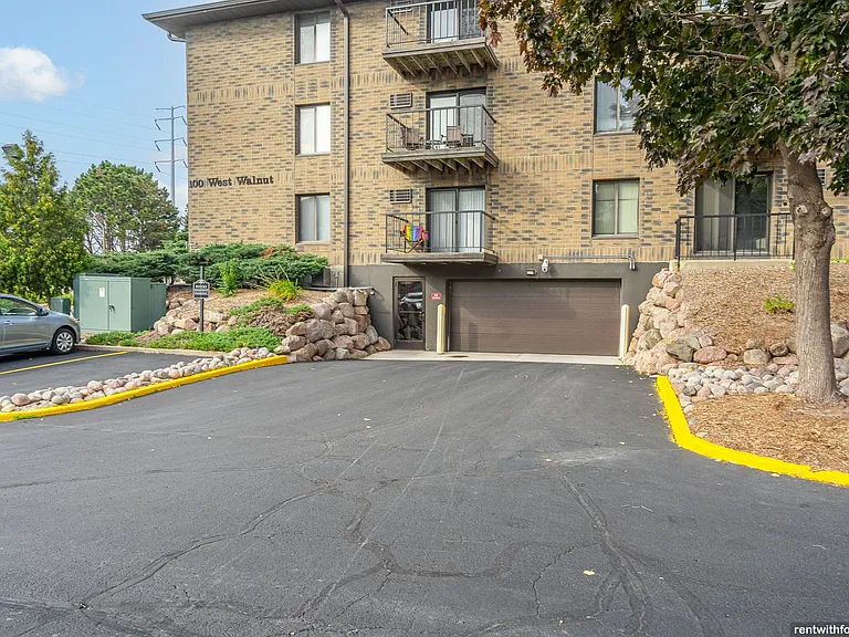 The Edge Community - 100 W. Walnut St. — Photo 14