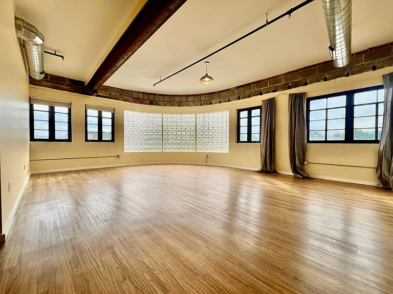 5760 Olde Wadsworth Blvd #2A — Photo 3
