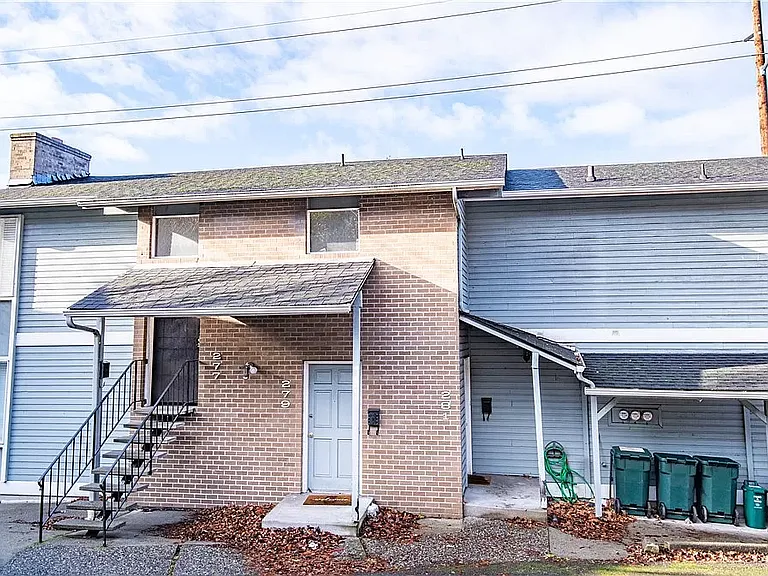 277 NW Market St #281 — Photo 20