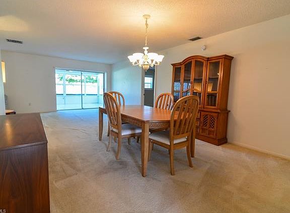4th image of 7086 Esquire Ct
