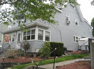 35 Spruce St, Malden, MA 02148