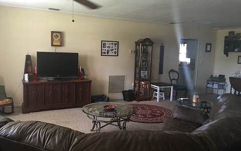 3rd image of 1136 Shamrock Dr