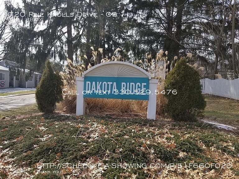1st image of 720 Pine Knolls Dr APT 5