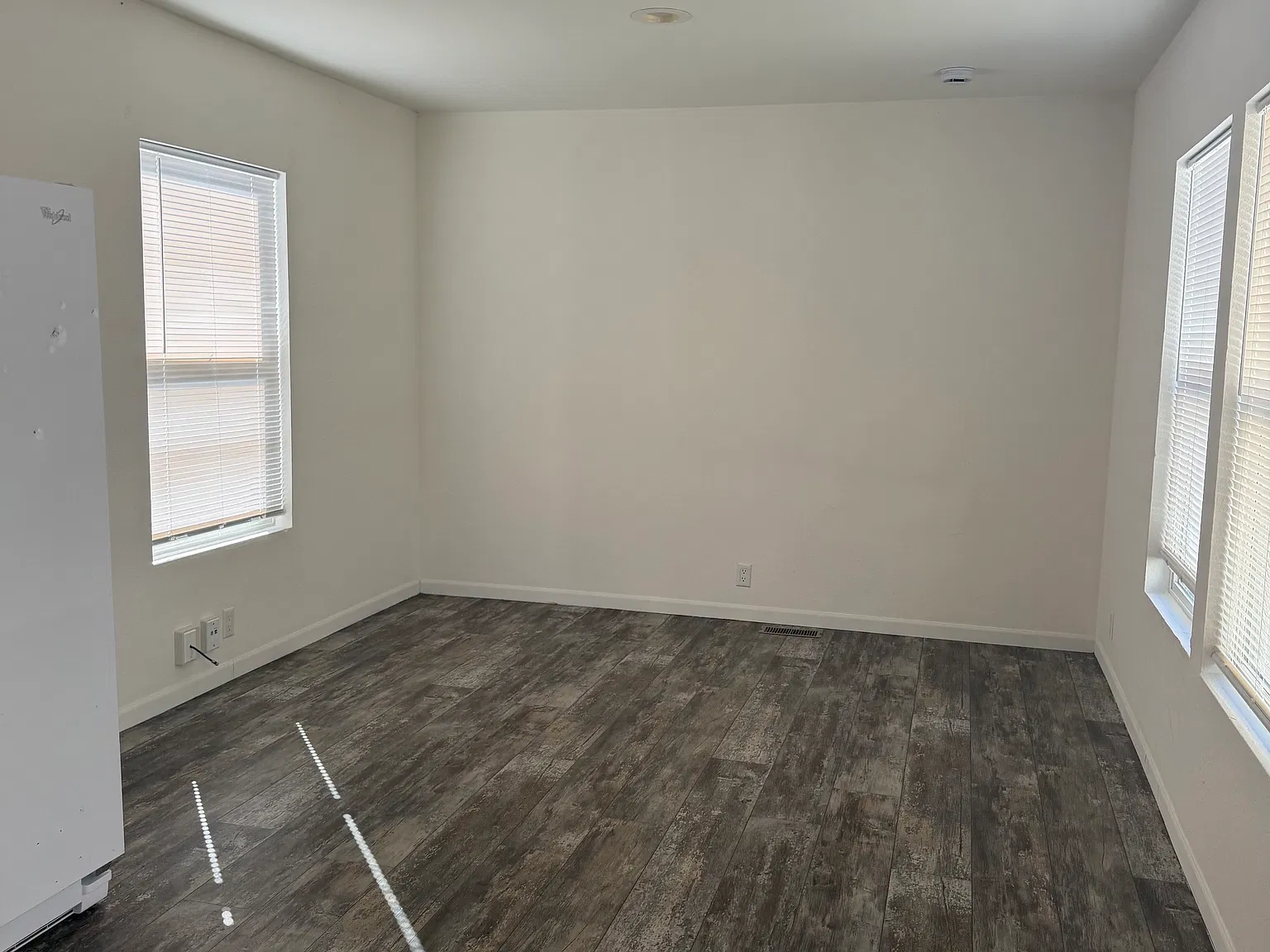 1 bed, $1,645 — Photo 2
