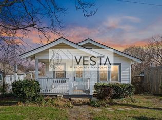 114 Richmond Ave, Asheville, NC 28806