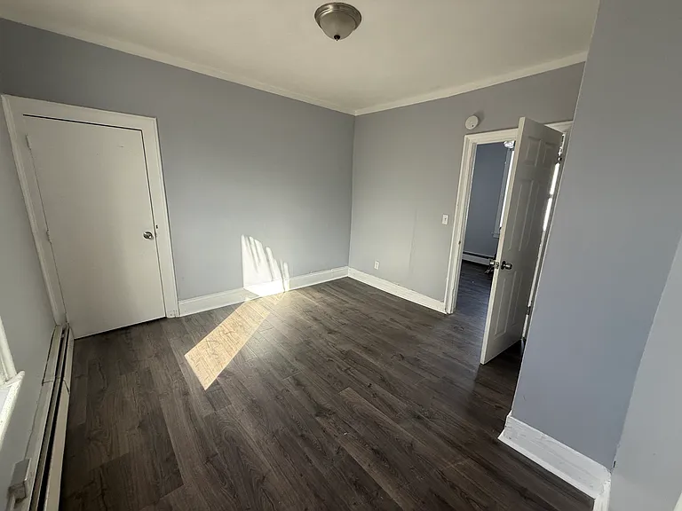 24 Davies Ct #2 — Photo 5