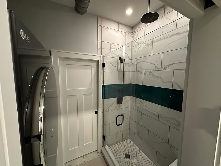 215 Ice Ave #104 — Photo 10