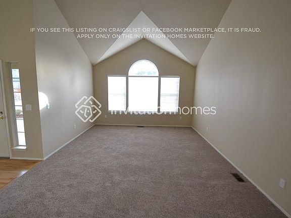 2nd image of 6907 72nd St NE
