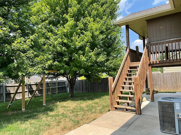 830 S Sunset Cir — Photo 21