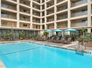 939 Coast Blvd UNIT 3D, La Jolla, CA 92037