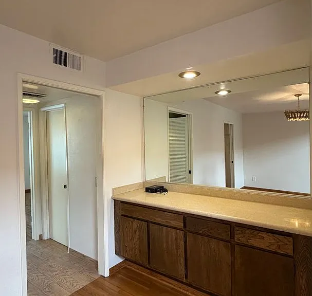 4173 Colfax Ave #I — Photo 24