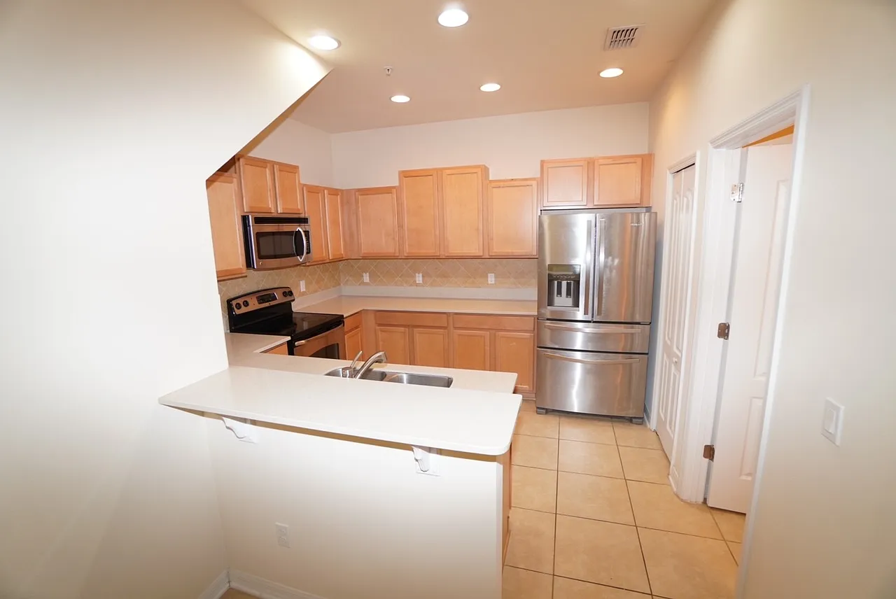 8108 Serenity Springs Windermere - * — Photo 3