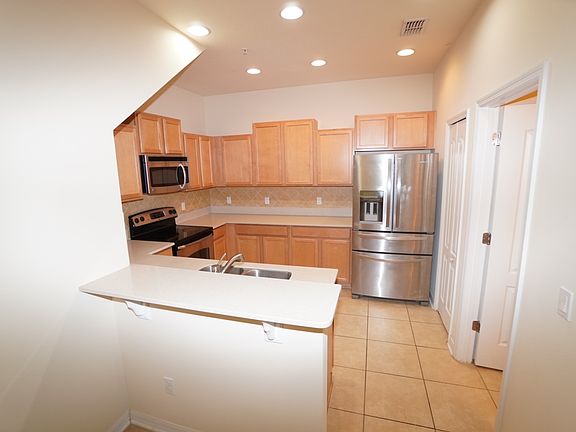 3rd image of 8108 Serenity Spring Dr