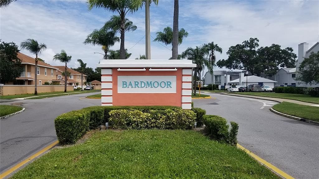 8302 Bardmoor Blvd 205, Seminole, FL 33777 Zillow