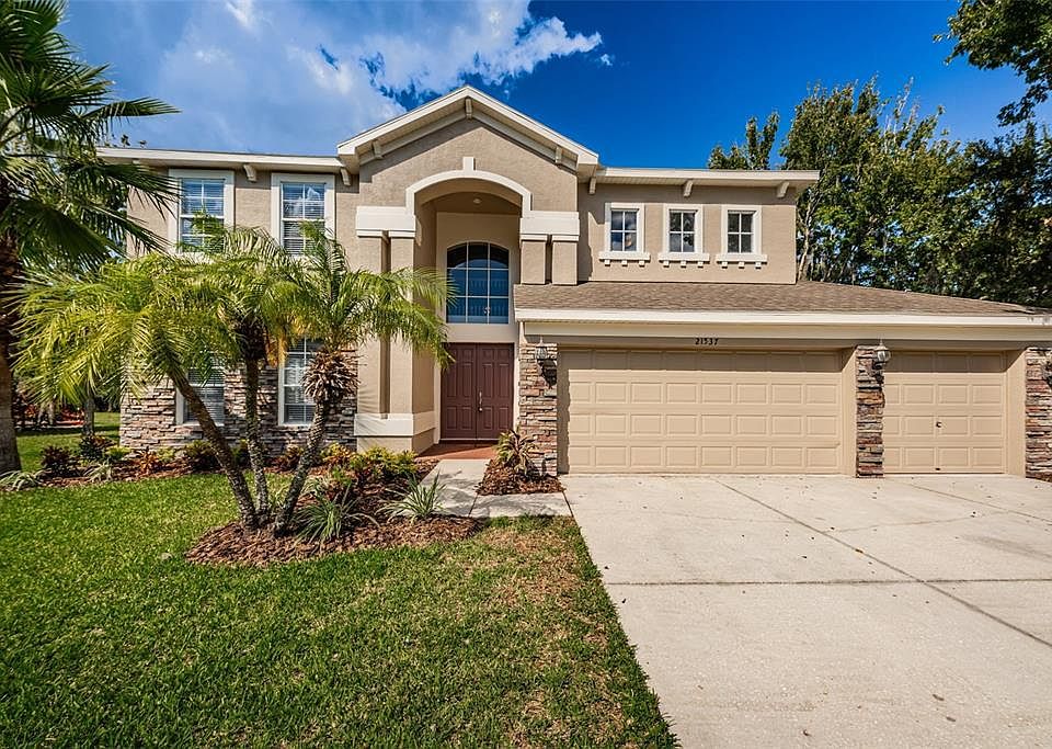 1st image of 21537 Wilderness Lake Blvd