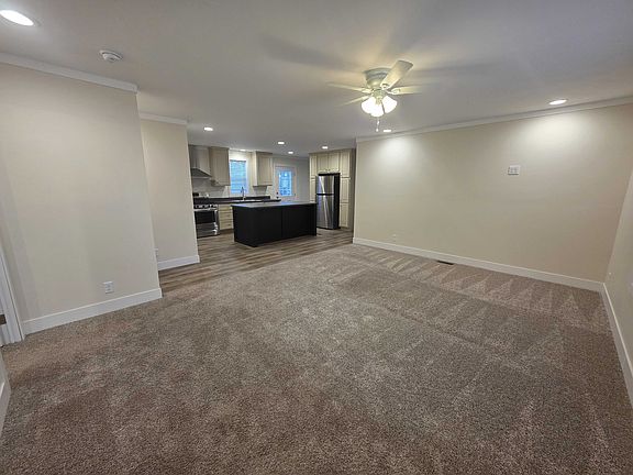 2nd image of 4359 Dogwood Blvd #902