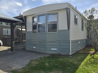 7900 Stine Hill Rd UNIT 24, Cashmere, WA 98815