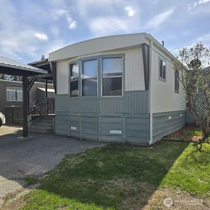 7900 Stine Hill Road #24, Cashmere, WA, 98815