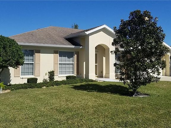 2nd image of 944 Leyburn Dr