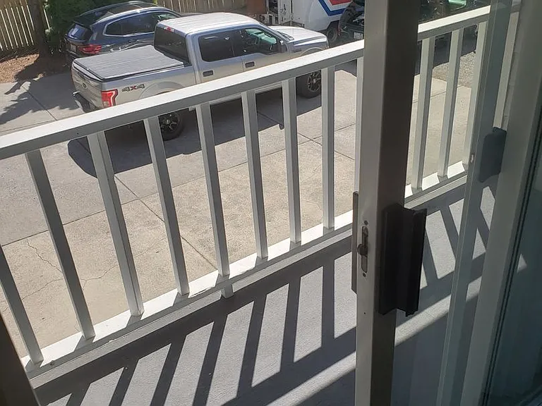 13101 126th Ave E — Photo 14