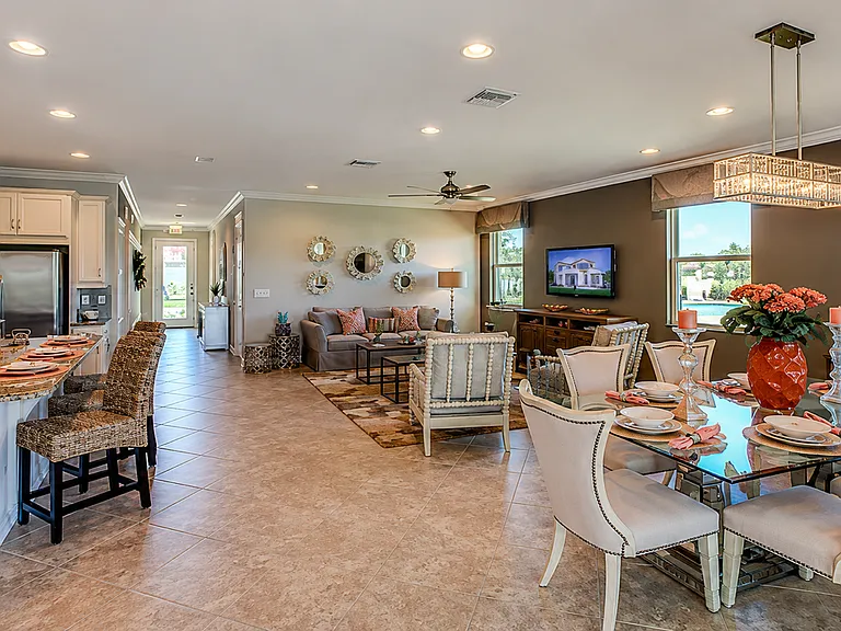 2839 Sunset Pointe Cir — Photo 4