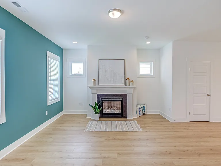 6403 Taylor Rd — Photo 15