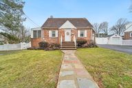 Wyckoff Ave-001.jpg