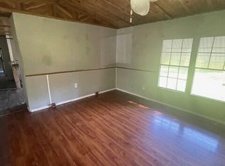 308 Wiley Rd, Cordele, GA 31015