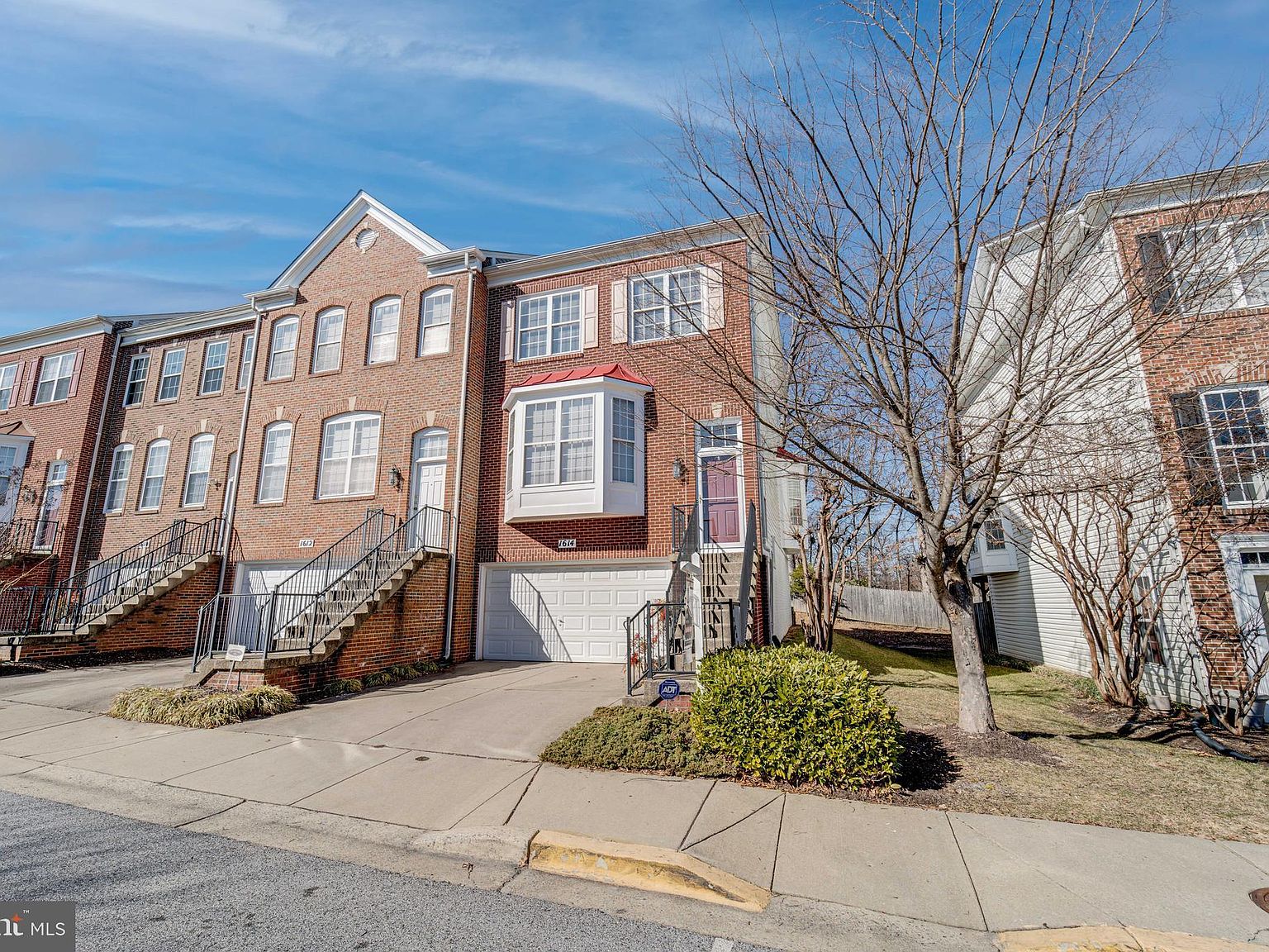 1614 White Oak Vista Dr, Silver Spring, MD 20904 Zillow