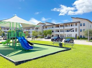 8005 NW 104th Ave #35, Doral, FL 33178