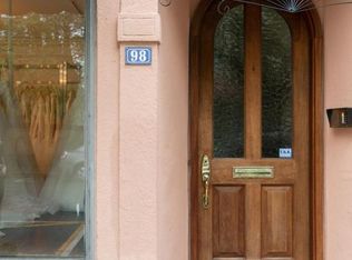 98 Church St #A, Charleston, SC 29401