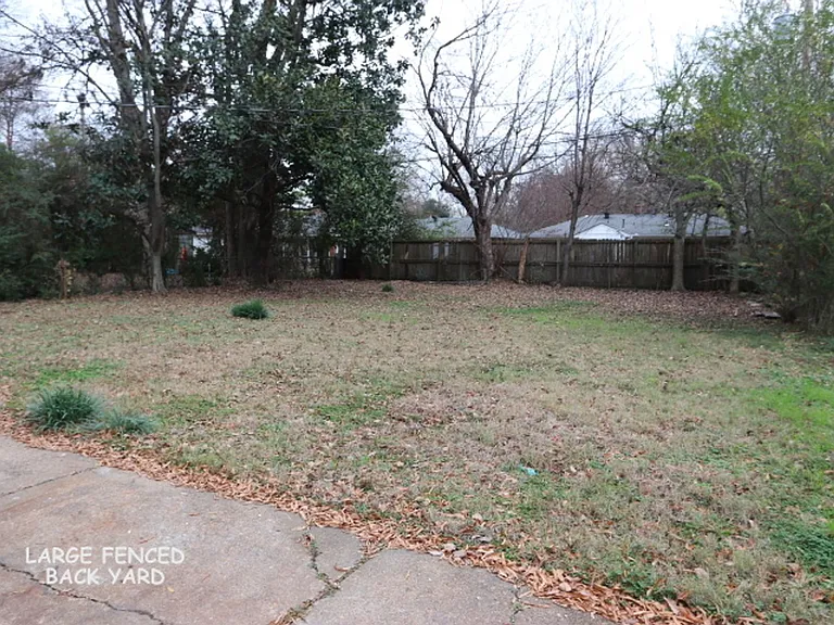 1648 Ivy Rd — Photo 11
