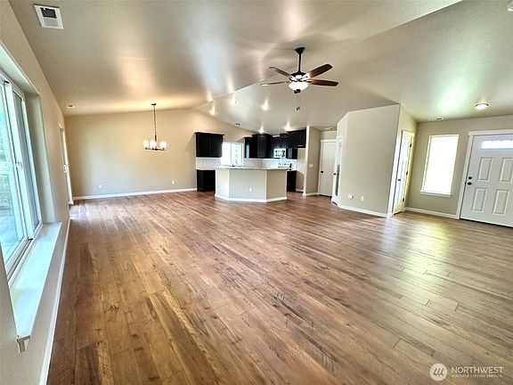 5th image of 1376 Sand Pebble Avenue SW