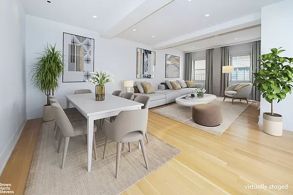 1st image of 435 E 85th St #2HI