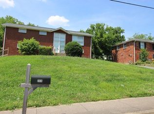 264 Wallace Rd, Nashville, TN 37211