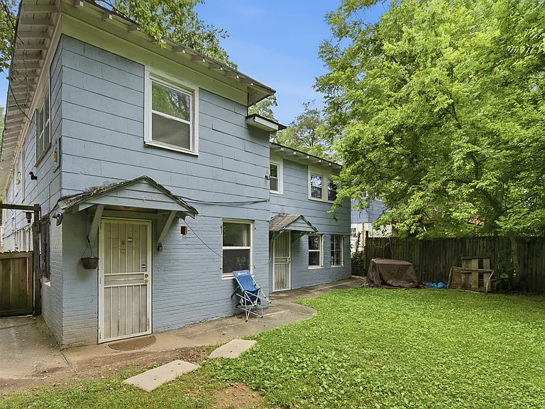 380 Inman St SW — Photo 30