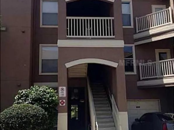 8849 Villa View Cir APT 104, Orlando, FL 32821