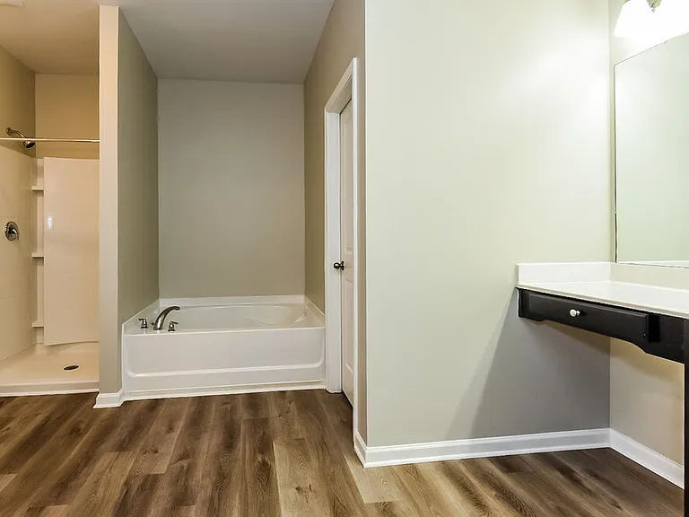 3517 Mica Cir SE — Photo 12