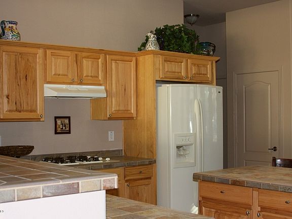2nd image of 17922 W Buena Vista Dr