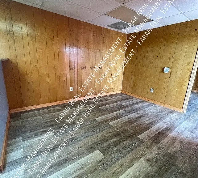 1420 Kyle Rd — Photo 2