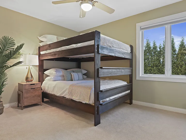 9223 Seagull Rd — Photo 19