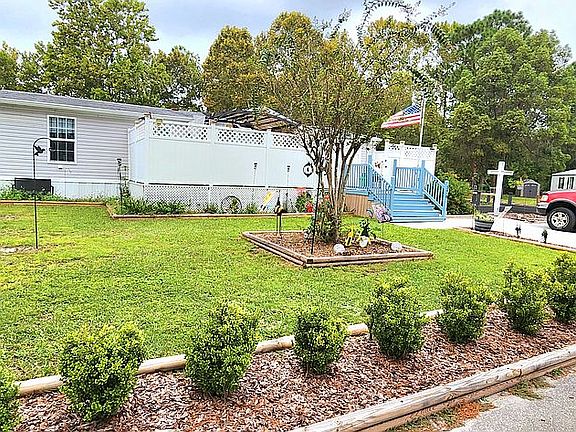 3rd image of 10201 W Beaver St #176