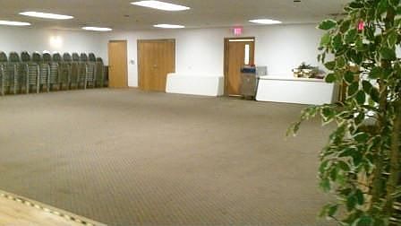5th image of 812 Superior Ave