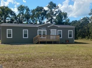 4122 Quail Nest Dr, Valdosta, GA 31601
